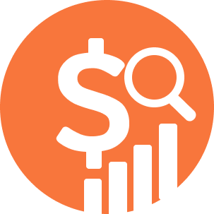 Pesa Insight Logo